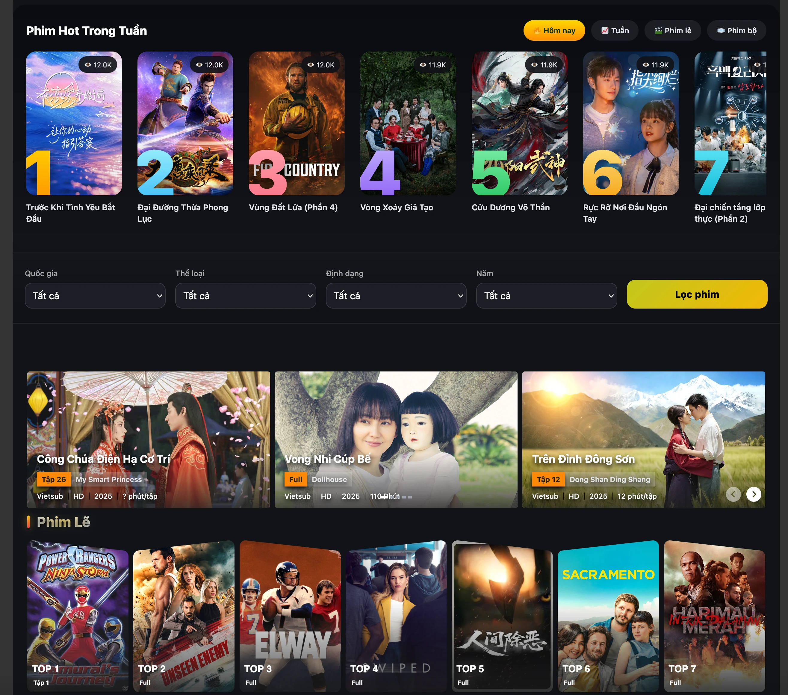 motphim.my - Xem phim vietsub miễn phí, phim chiếu rạp, phim bộ, phim lẻ mới nhất