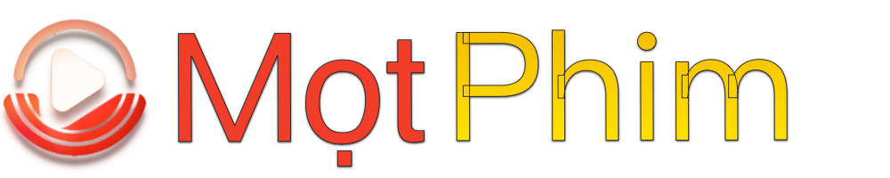 MotPhim