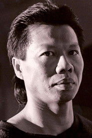 Bolo Yeung