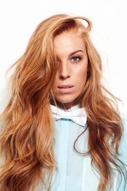 Gabrielle Susanne Solheim Leithaug