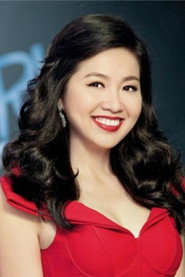 Kim Khánh