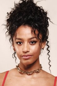 Shalom Brune-Franklin