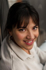 Natàlia Barrientos