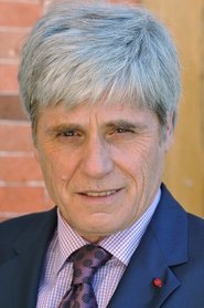 Claude Dauphin