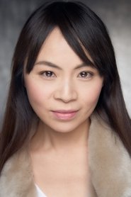 Chen Fei