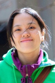 Yin Rou Yi