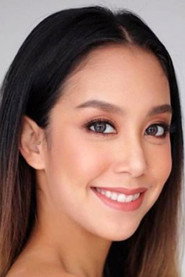 Aerin Sireeporn Yuktadatta