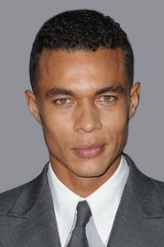 Ismael Cruz Córdova