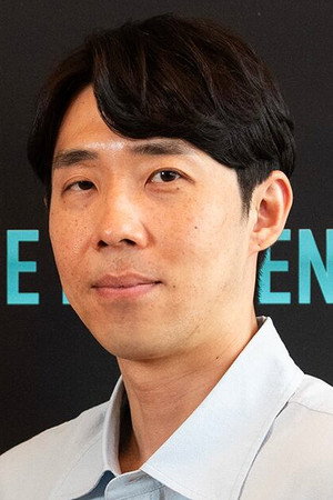Lee Jae Seok