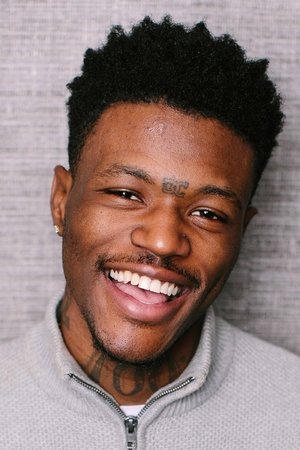 DC Young Fly