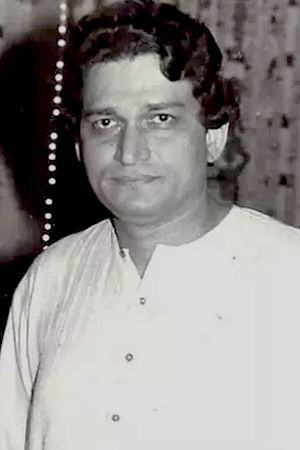 Shafi