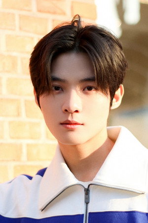 Xie Hong Xin
