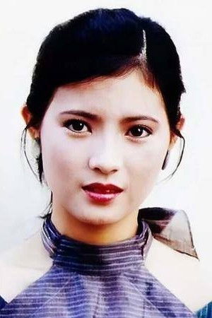 Kit Ying Lam