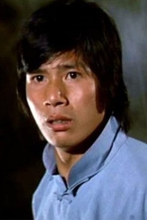 Lau Ga-Yung