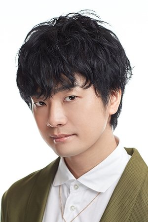 Jun Fu