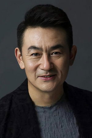 Li Hong Tao