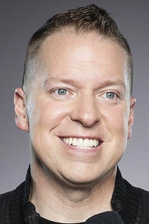Gary Owens