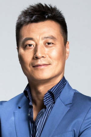 Wei Ren