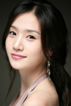 Jang Seo-won