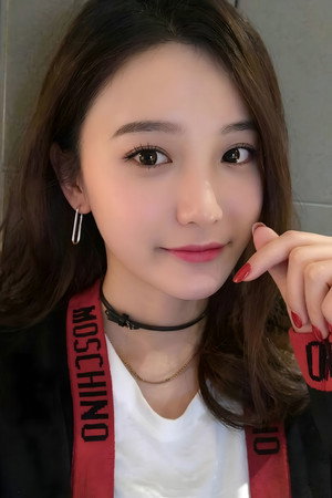 Wang Zhi Yi