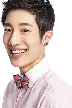 Kang Sun