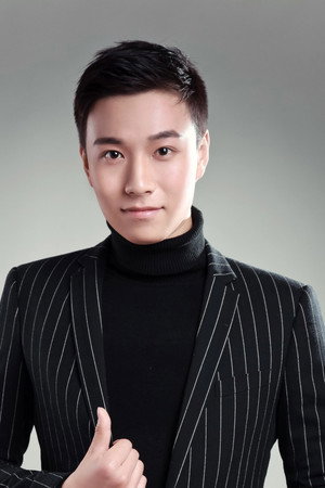 Zhang Long Yin