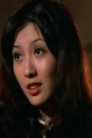 Wu Li