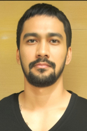 เดชา โคนาโล