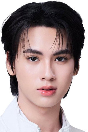 จิรชาติ บุษปวนิช