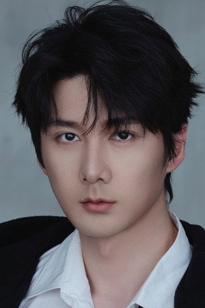 Zhao Dong Hao