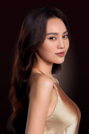 Ngọc Lan