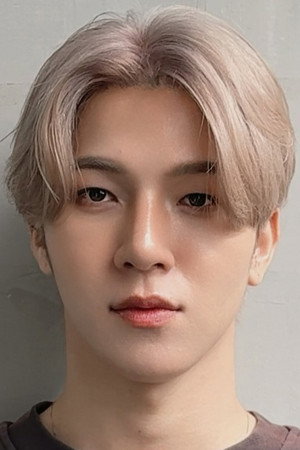 Shane Nutchapol Cheevapanyaroj