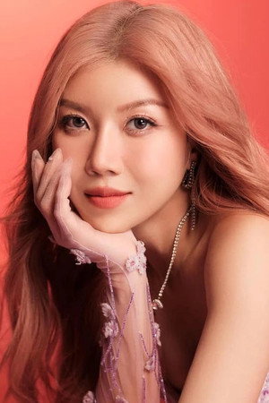 Nguyễn Thùy Trang