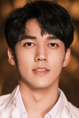 Luke Chen