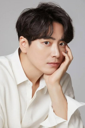 Lee Jun Hyeok