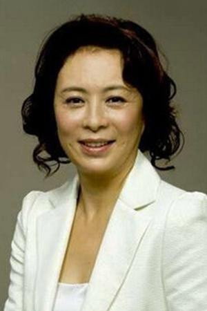 劉佳