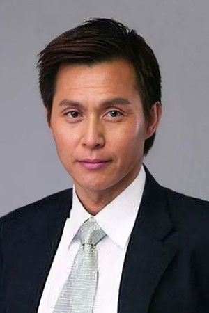 Kwok-Keung Cheung