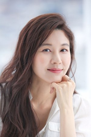 HaNeul Kim