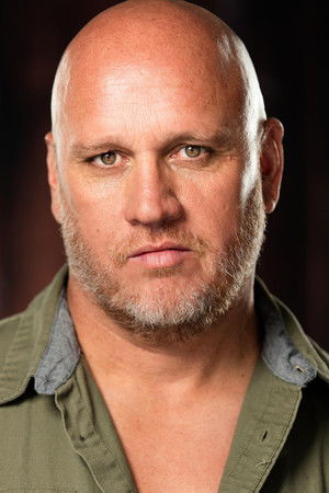 Danny Wells
