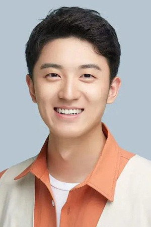 Li Dian Zun